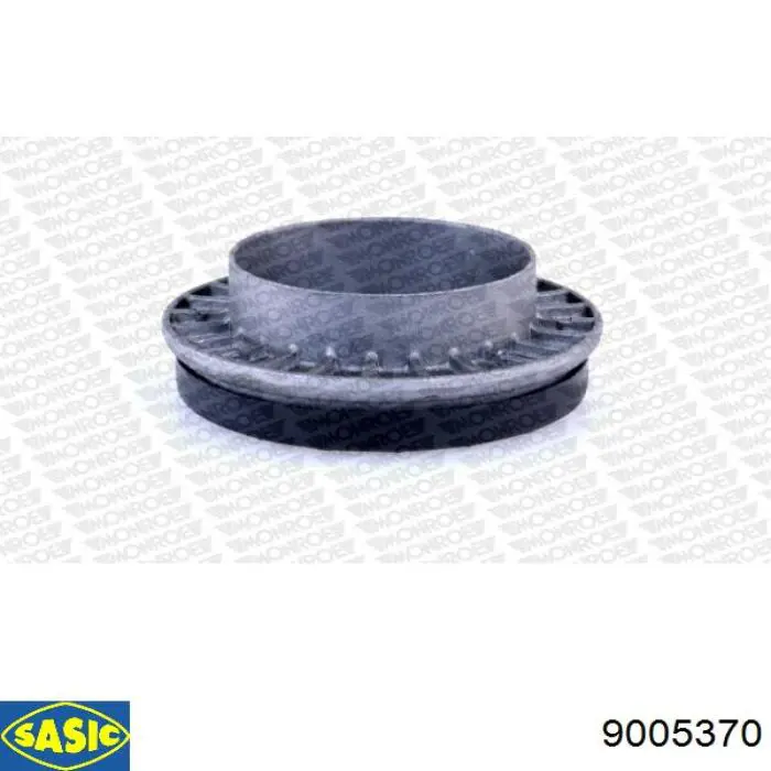 Купить 9005370 Sasic Опорный подшипник амортизатора