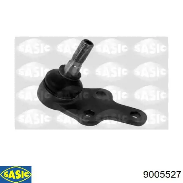 Купить 9005527 Sasic Нижняя шаровая опора