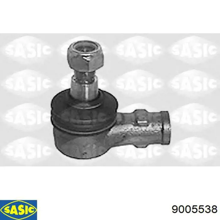 Нижняя шаровая опора Sasic 9005538