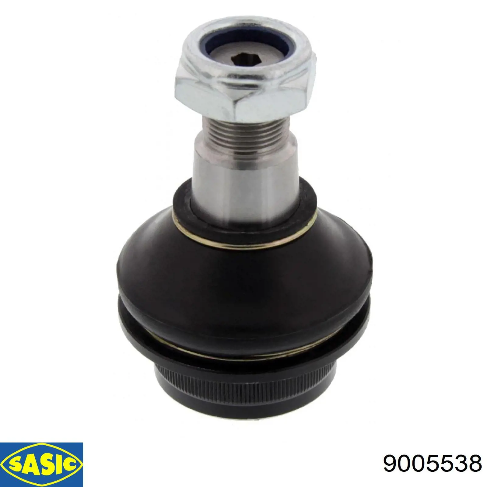 Купить 9005538 Sasic Нижняя шаровая опора