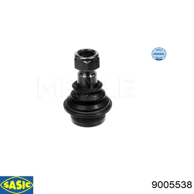 Купить 9005538 Sasic Нижняя шаровая опора