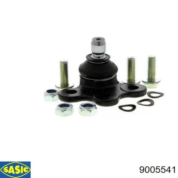Нижняя шаровая опора Sasic 9005541