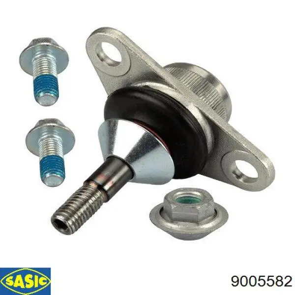 Нижняя шаровая опора Sasic 9005582