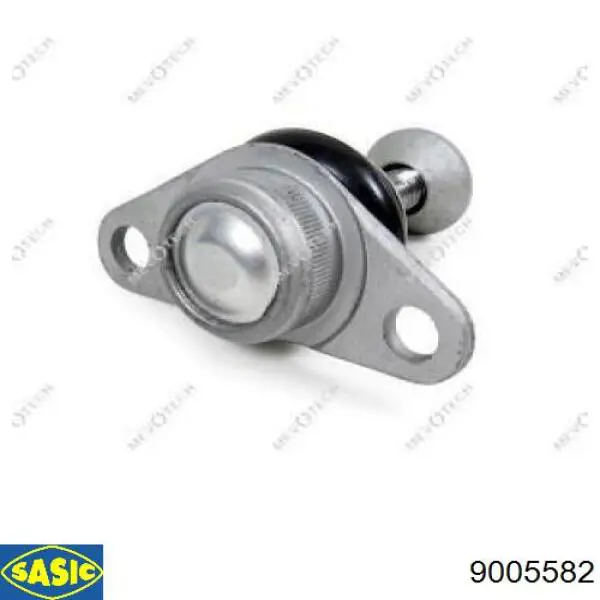 Купить 9005582 Sasic Нижняя шаровая опора