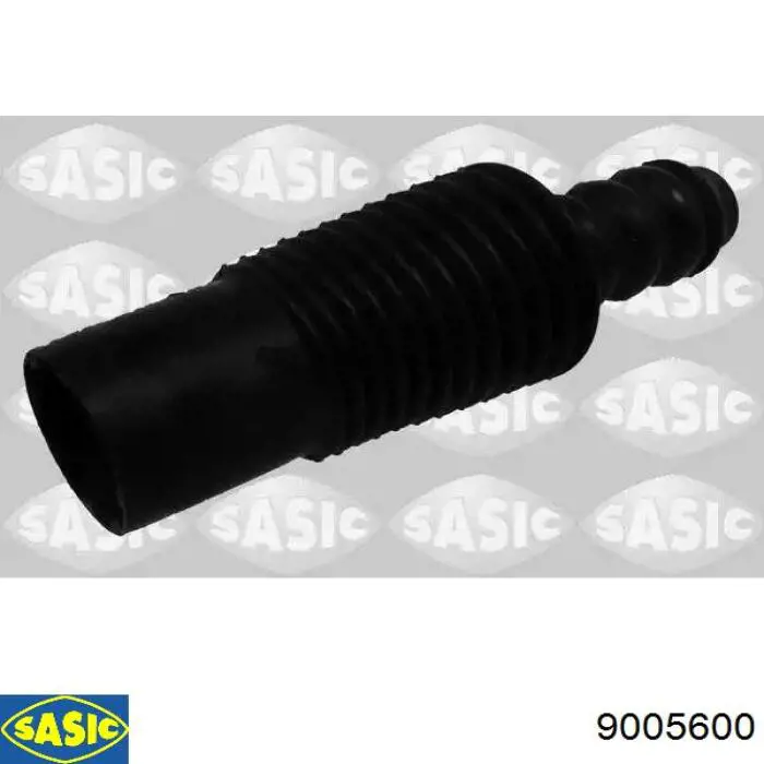 Опора переднего амортизатора 9005600 Sasic