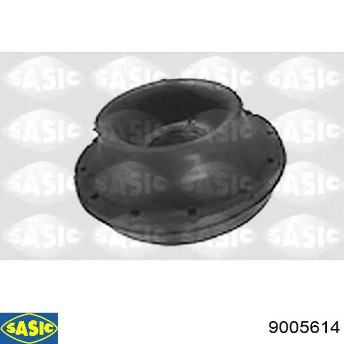 Опора переднего амортизатора 9005614 Sasic