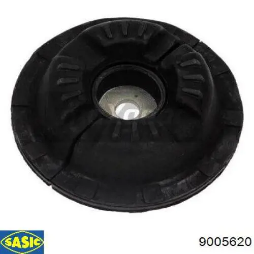 Опорный подшипник амортизатора 9005620 Sasic