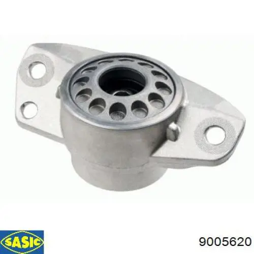 Подшипник опоры амортизатора Sasic 9005620
