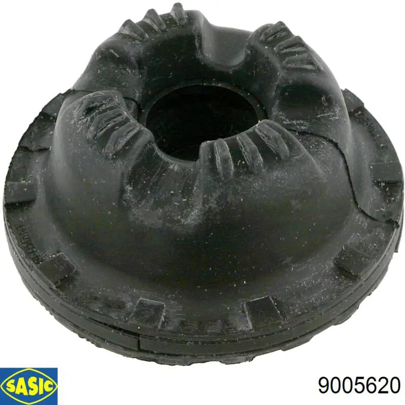 Купить 9005620 Sasic Опорный подшипник амортизатора