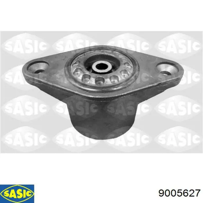9005627 Sasic