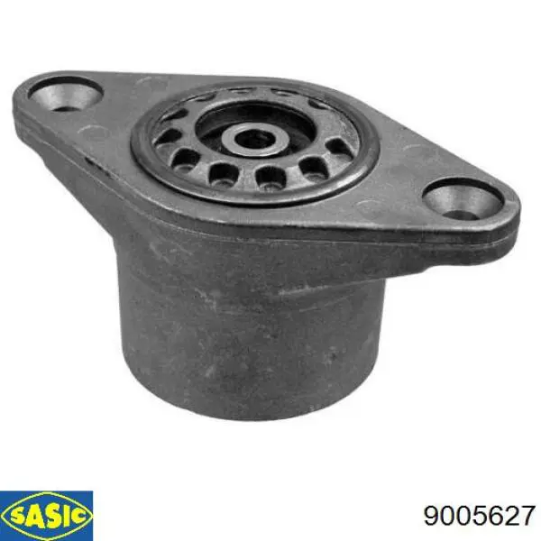 Опора заднего амортизатора Sasic 9005627 цена, от 17.34 USD