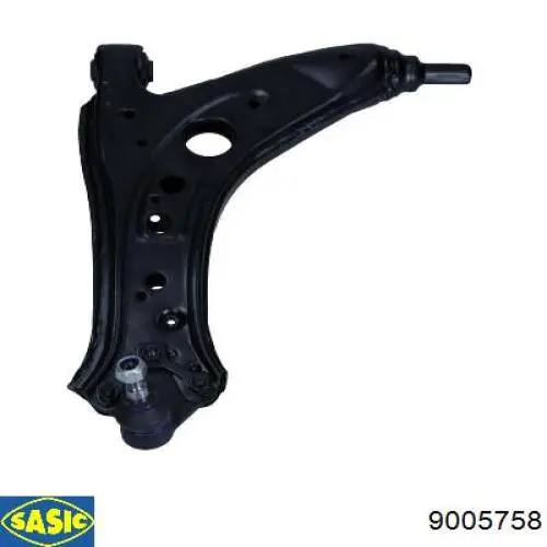 Стойки и рычаги подвески Sasic 9005758 цена, от 40.82 USD
