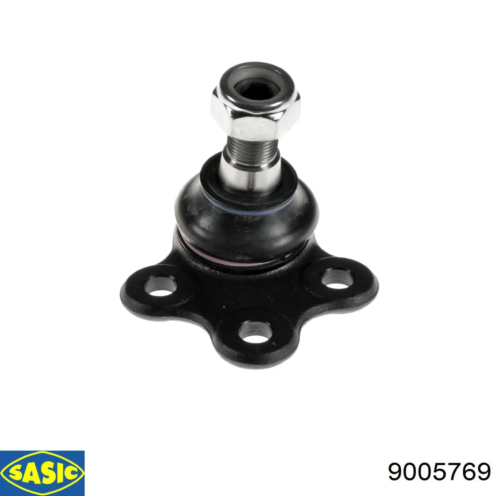 Передний нижний рычаг Sasic 9005769
