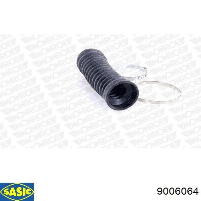 Купить 9006064 Sasic Чехол рулевого механизма