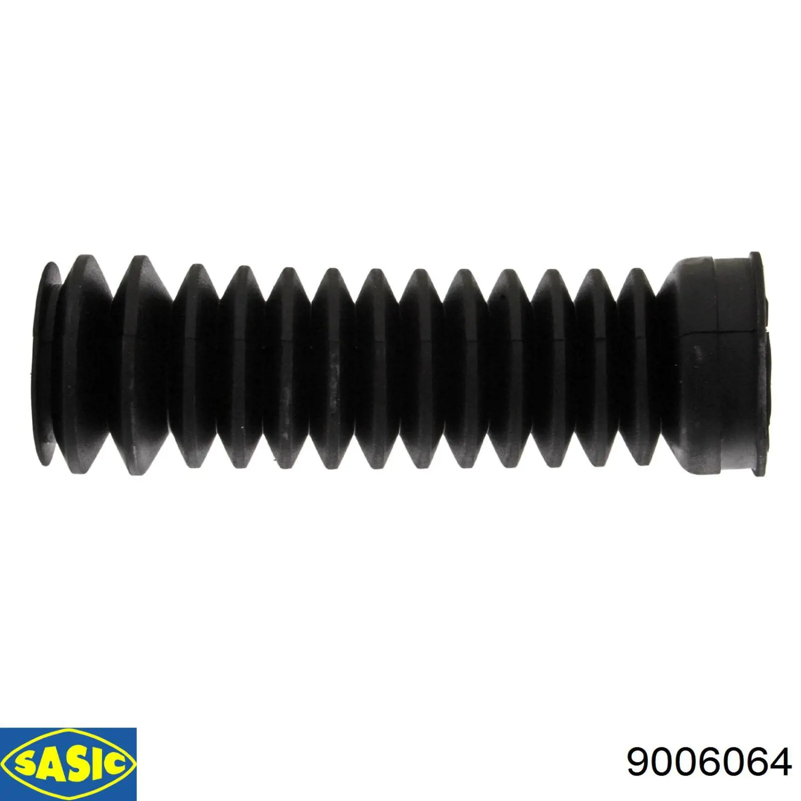 Пыльник тяги Sasic 9006064 цена, от 2.53 USD