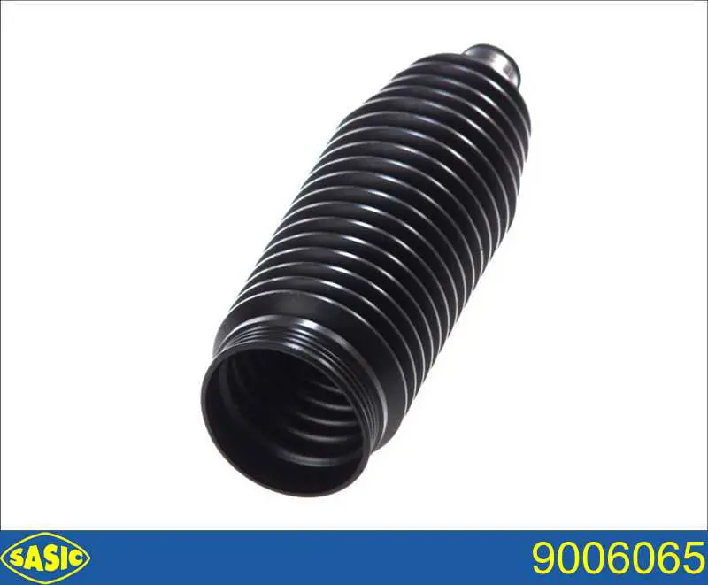 Bota de proteção do mecanismo de direção (de cremalheira) Sasic 9006065 preço, a partir de 20,47 USD
