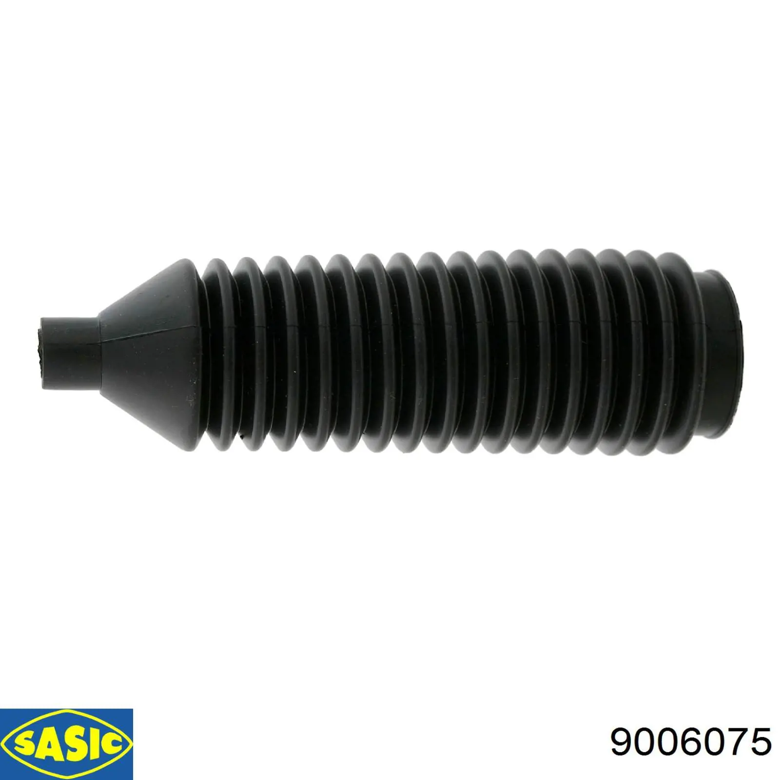 Пыльник тяги Ford 6156467 цена, от 3.69 USD