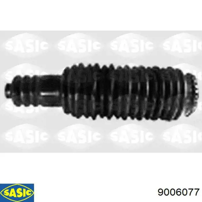 Пыльник тяги Sasic 9006077 цена, от 4.97 USD