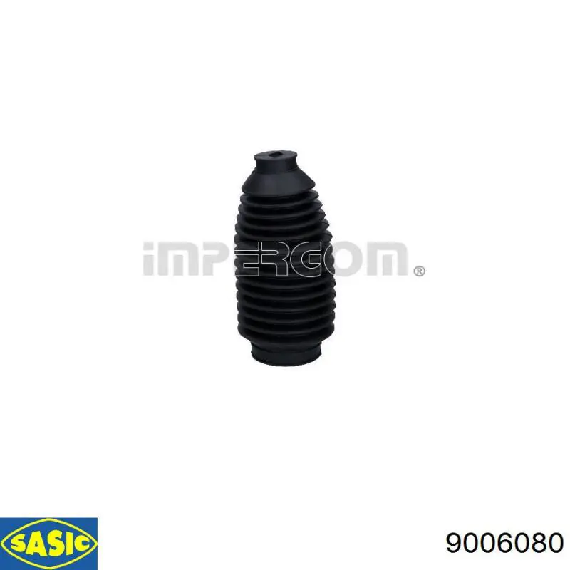 Пыльник тяги Ford 7398680 цена, от 6.97 USD