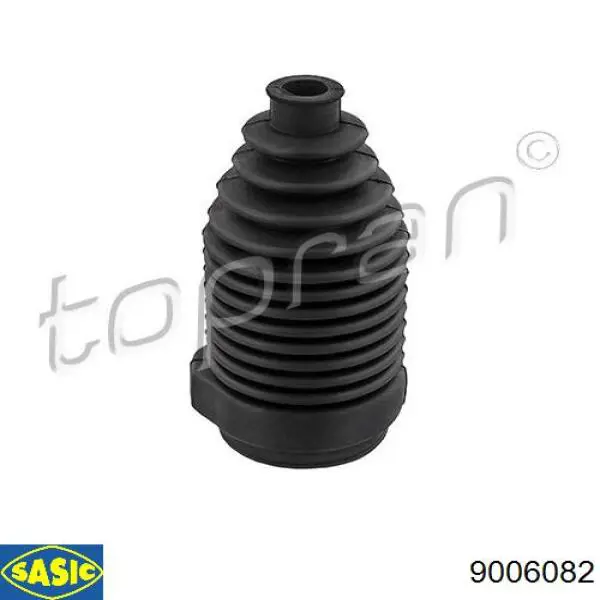 Пыльник тяги Sasic 9006082 цена, от 4.31 USD