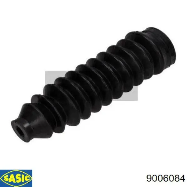 Пыльник тяги Sasic 9006084 цена, от 3.94 USD