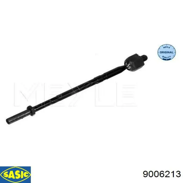 Рулевая тяга Sasic 9006213 цена, от 11.13 USD