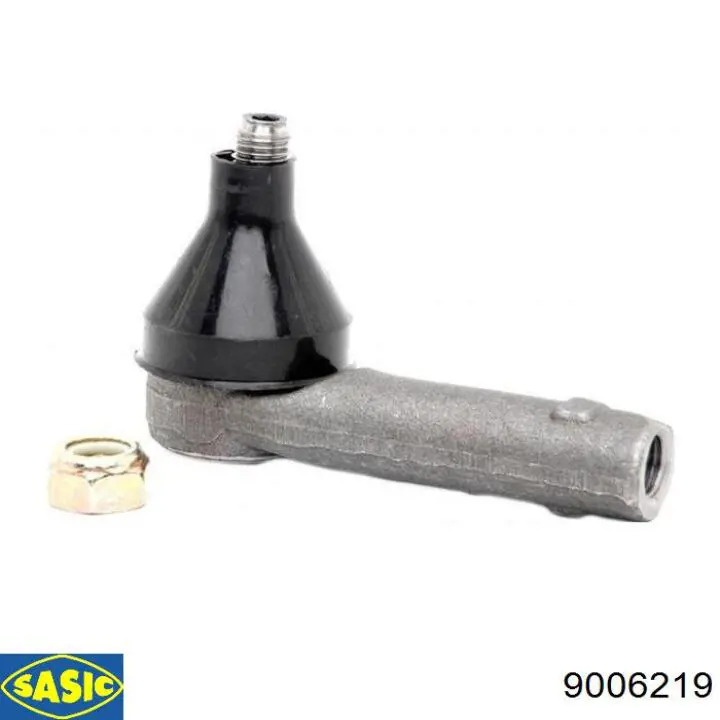 Тяга рулевая поперечная Sasic 9006219