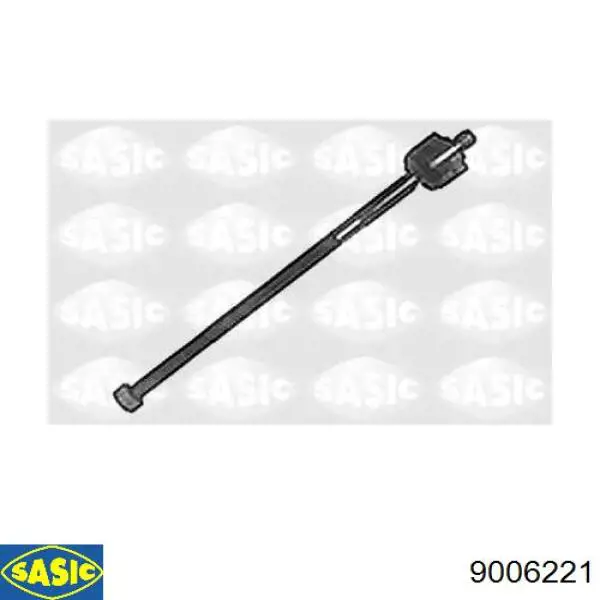 Рулевая тяга Ford 6127726 цена, от 8.96 USD