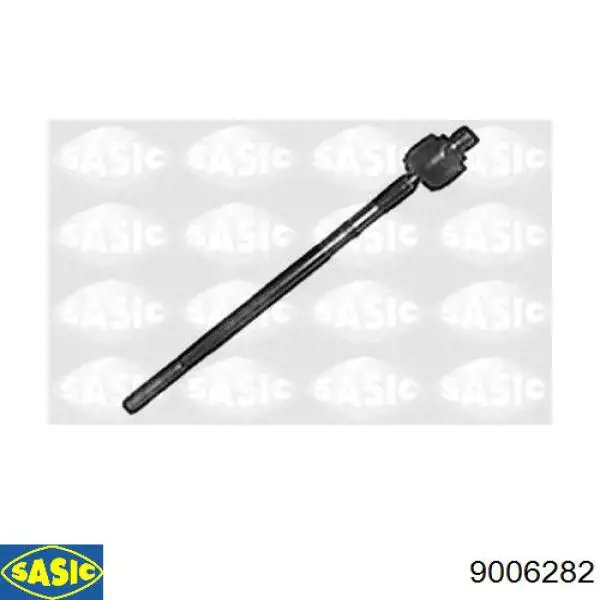 45ES5531 TRW Тяги рулевые