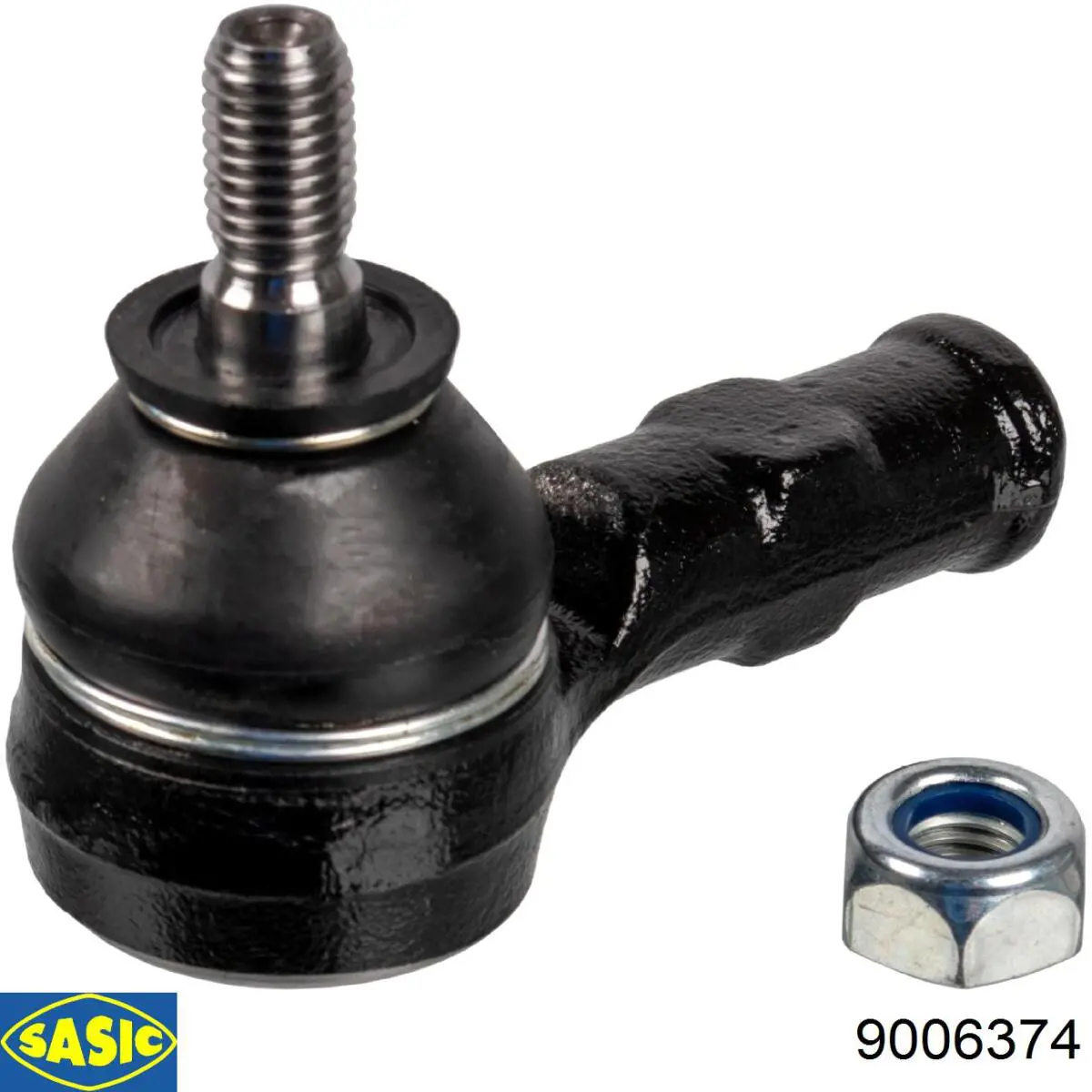 Рулевой наконечник Sasic 9006374 цена, от 7.18 USD