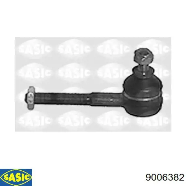 Рулевой наконечник 1014602 Lemforder