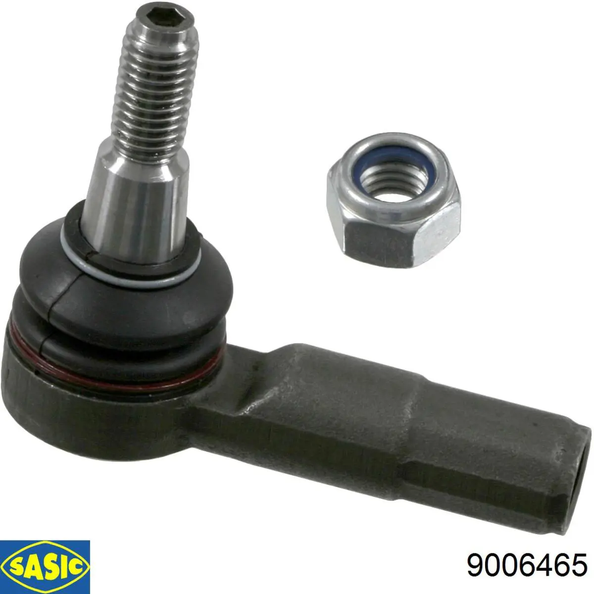 Рулевой наконечник Sasic 9006465 цена, от 9.92 USD