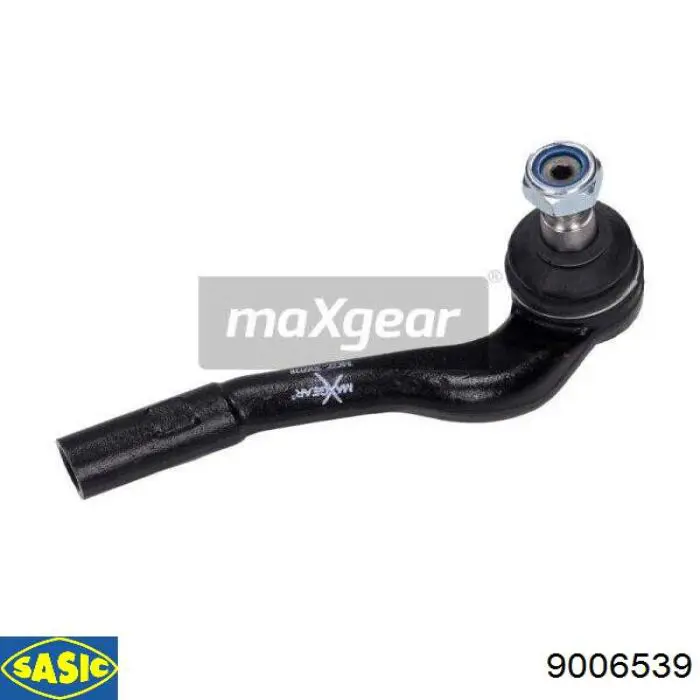 Рулевой наконечник Sasic 9006539 цена, от 12.70 USD