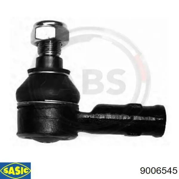 Рулевой наконечник Sasic 9006545 цена, от 7.22 USD