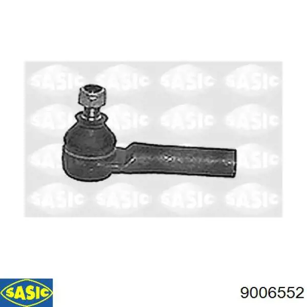 Рулевой наконечник Aplus 13027AP цена, от 11.63 USD