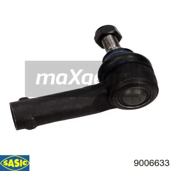 Рулевой наконечник 9006633 Sasic