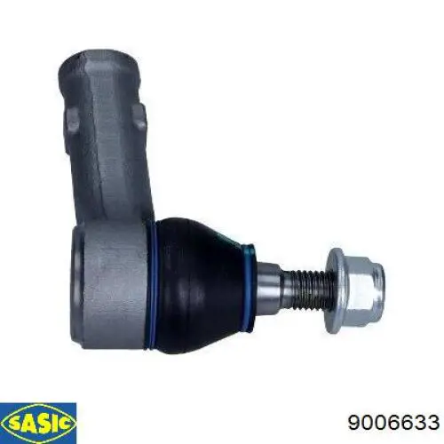 Купить 9006633 Sasic Наконечник рулевой тяги, внешний
