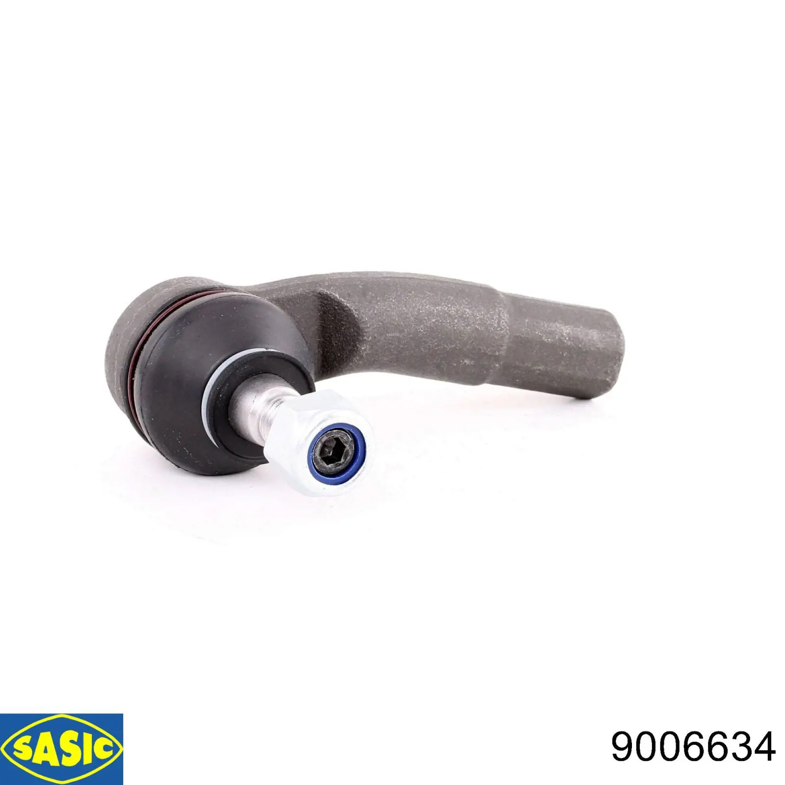 Рулевой наконечник Sasic 9006634 цена, от 8.74 USD