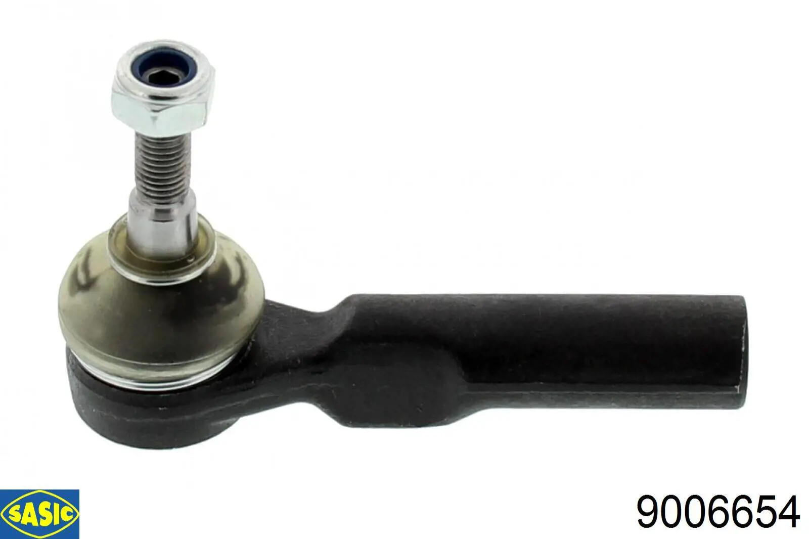 Купить 9006654 Sasic Рулевой наконечник