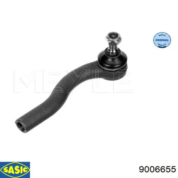 Купить 9006655 Sasic Рулевой наконечник