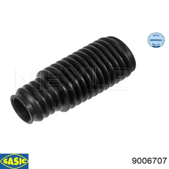 Пыльник тяги Sasic 9006707 цена, от 4.92 USD