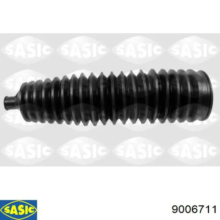 9006711 Sasic
