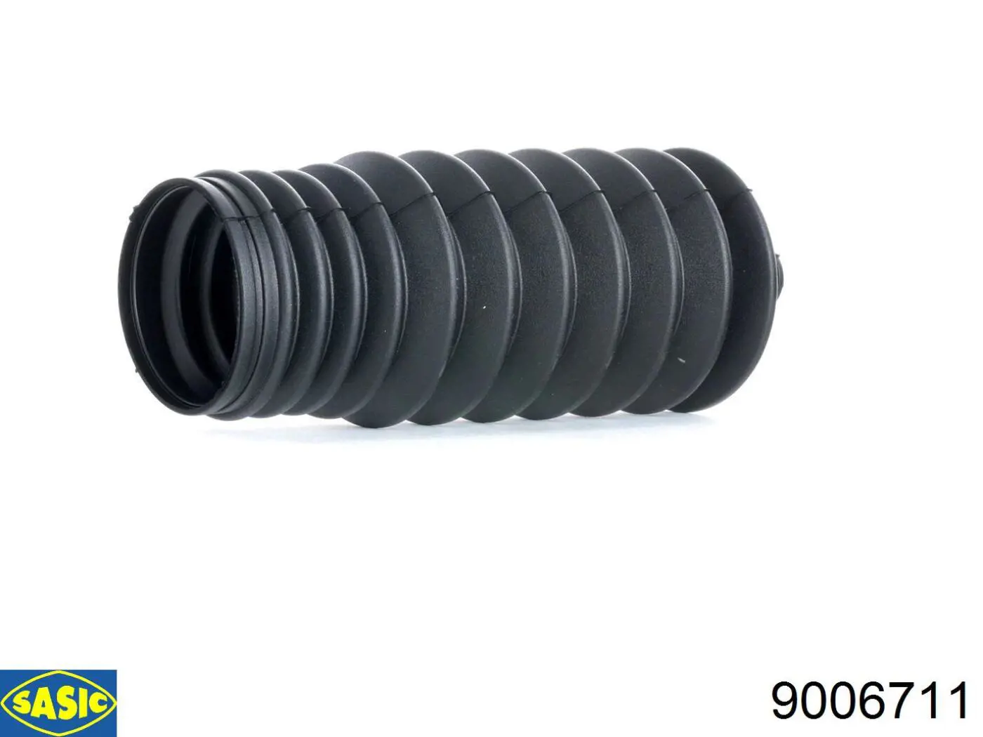 Пыльник тяги Sasic 9006711 цена, от 4.23 USD