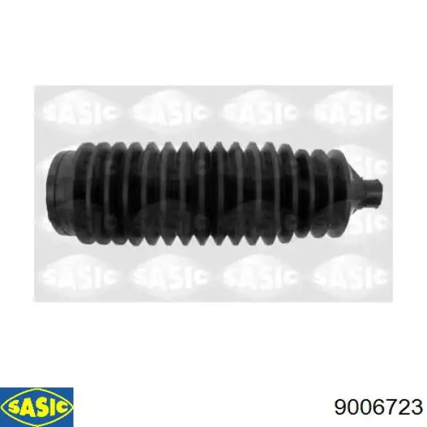 Пыльник рейки Sasic 9006723