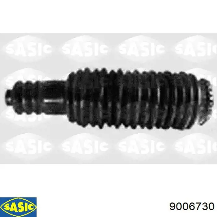 9006730 Sasic