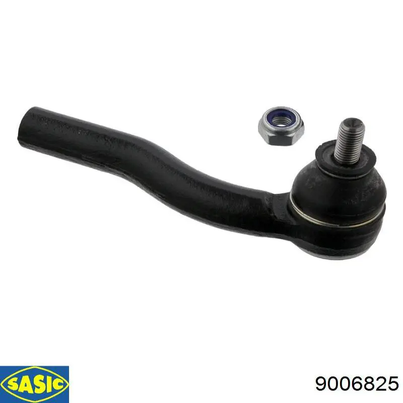 Купить 9006825 Sasic Рулевая тяга