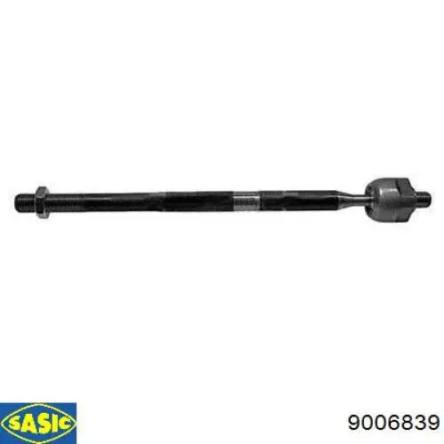 Купить 9006839 Sasic Рулевая тяга