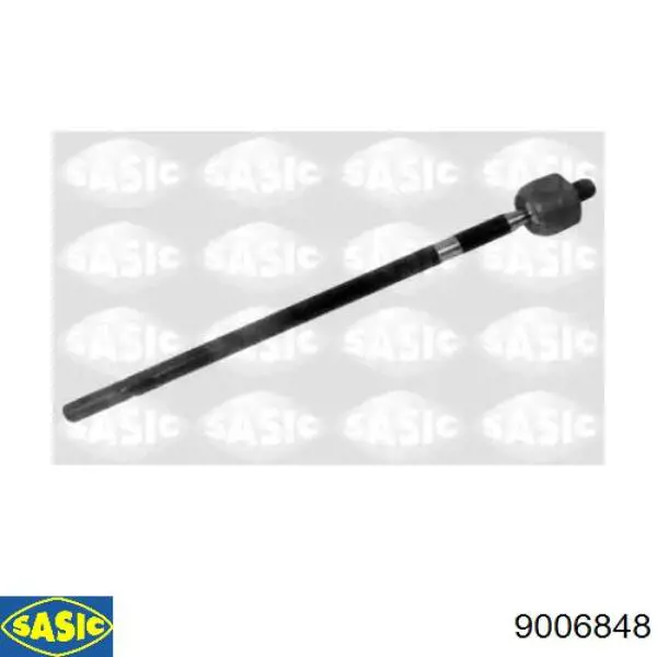 Купить 9006848 Sasic Рулевая тяга