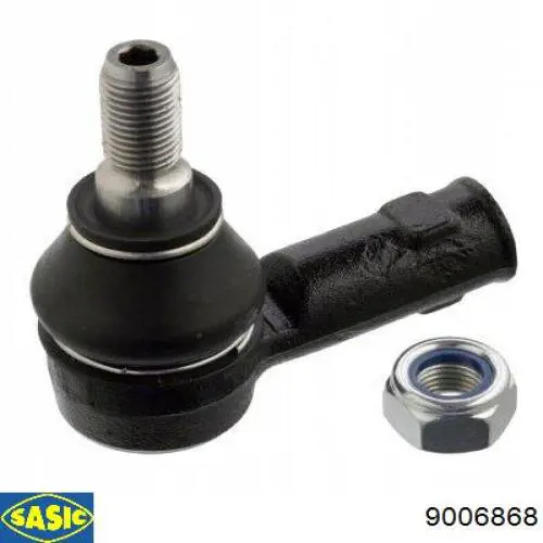 Рулевая тяга 9006868 Sasic