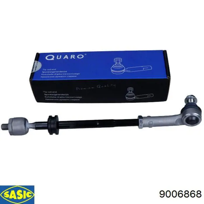 Рулевая тяга Sasic 9006868 цена, от 11.49 USD